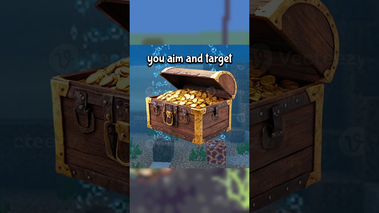 A whole new way to fish