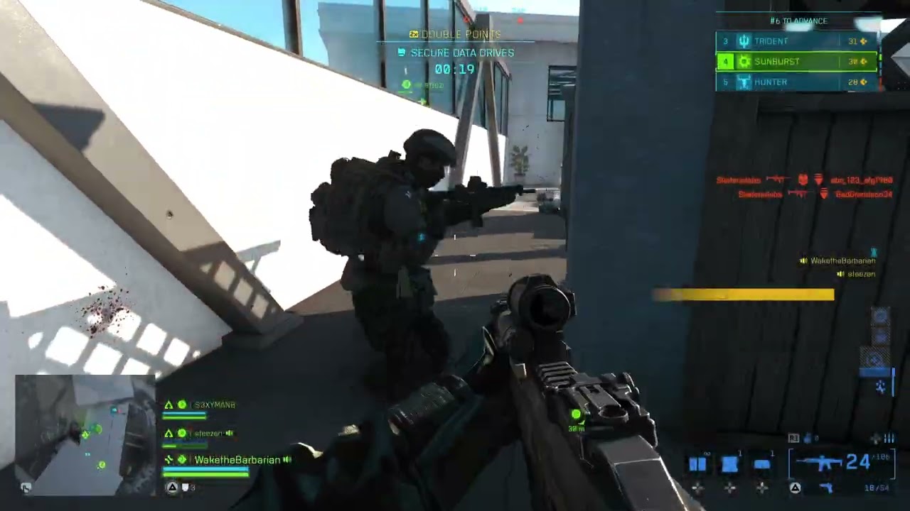 Battlefield™ 6 20260128201541 Gauntlet