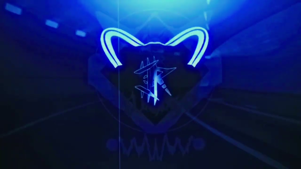 Marshmello - Alone (Slowed) | Music Visualizer 🎧🖤