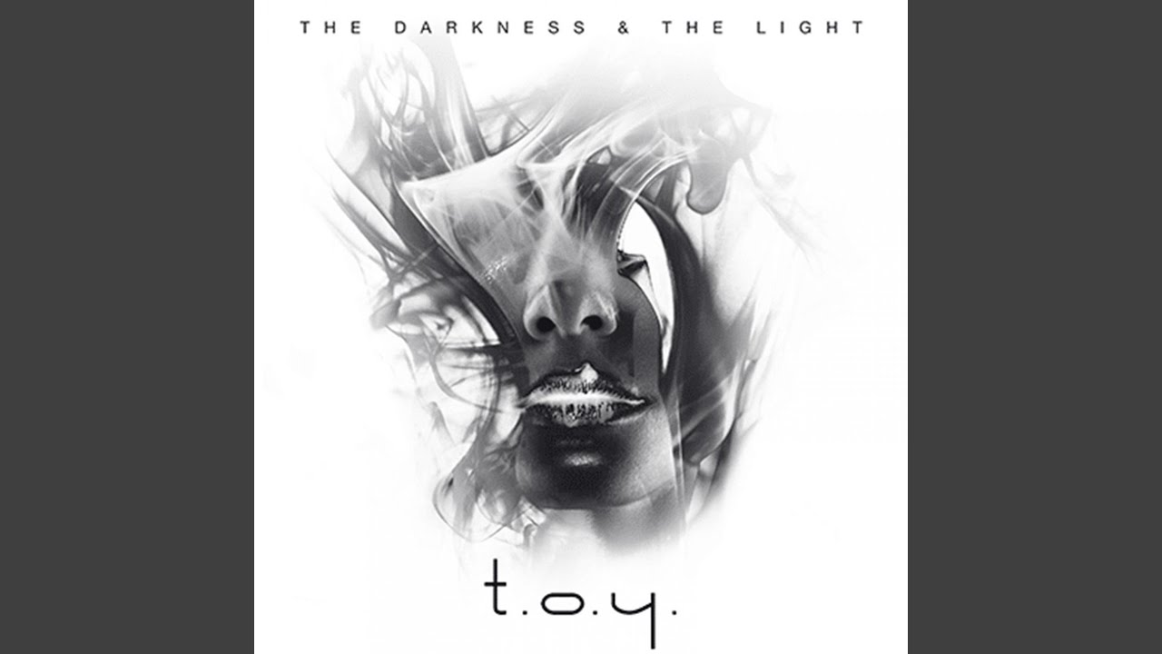 The Darkness & The Light (Eisfabrik Remix)