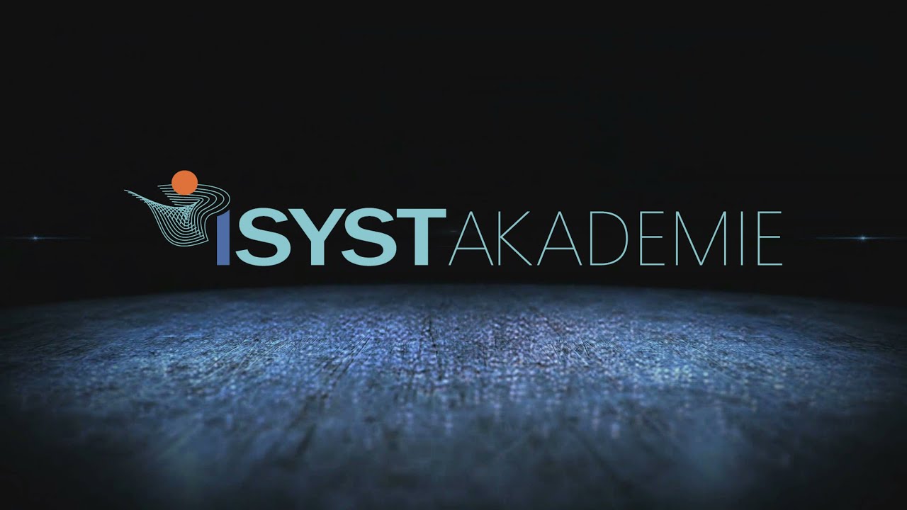 iSyst Intelligente Systeme GmbH