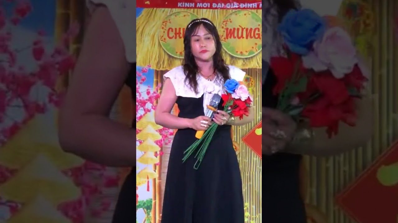 Nguyên Trần : Mùa Xuân Đó Có Em 