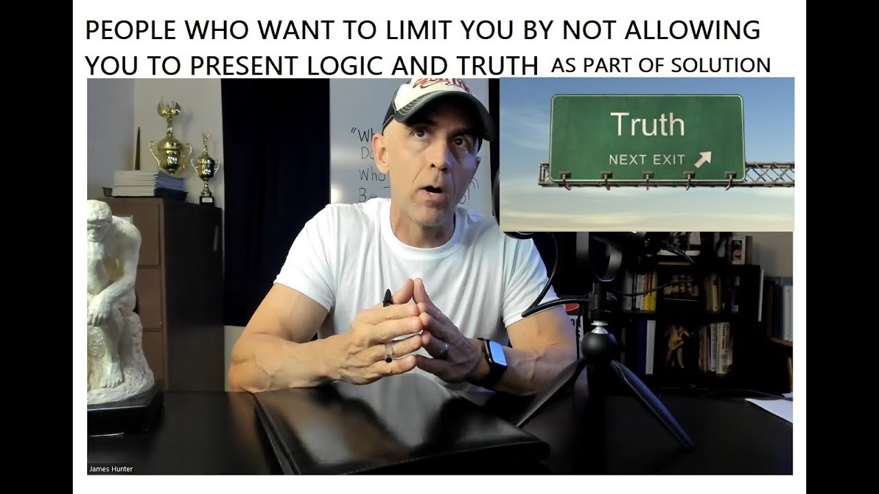 RECOGNIZING VERSUS ACCEPTING ! THE DIFFERENCE #awareness #insight #acceptance #mindset