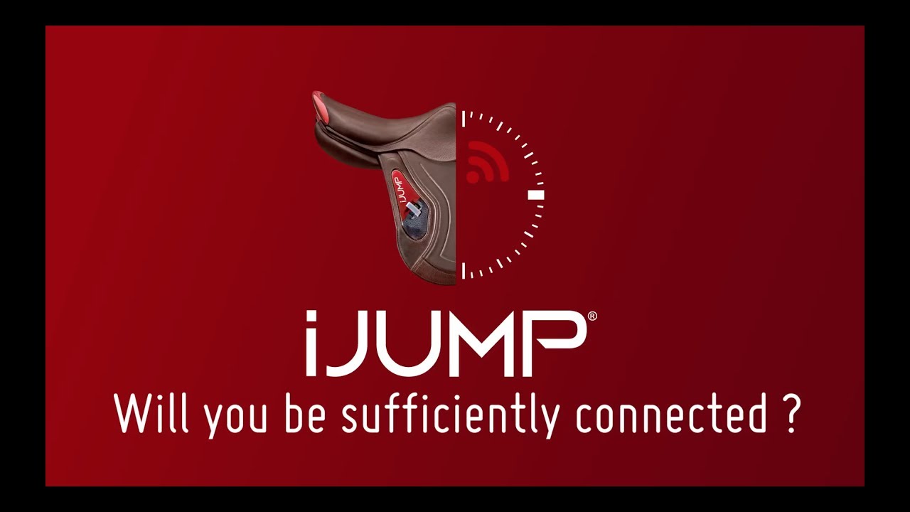 CWD - iJump [ENG]
