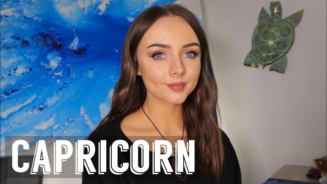 Capricorn 🧘‍♀️ Bliss July 2024 tarot reading