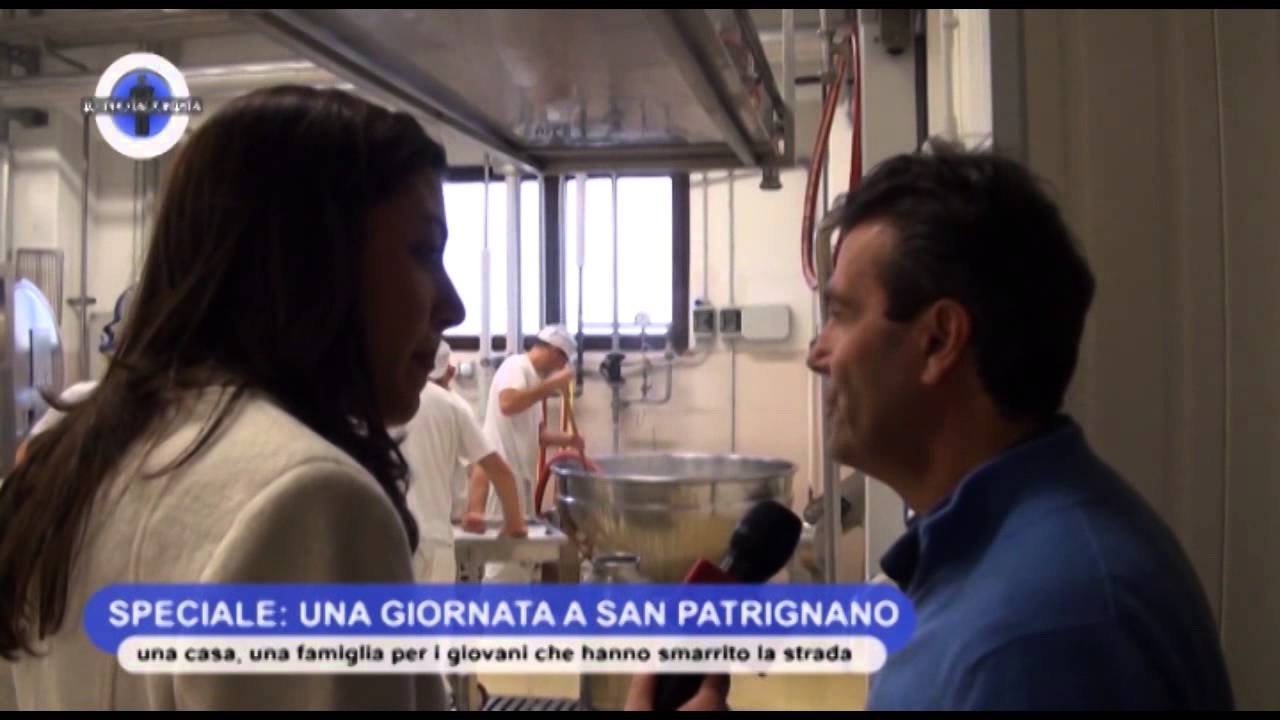 Estratto da 