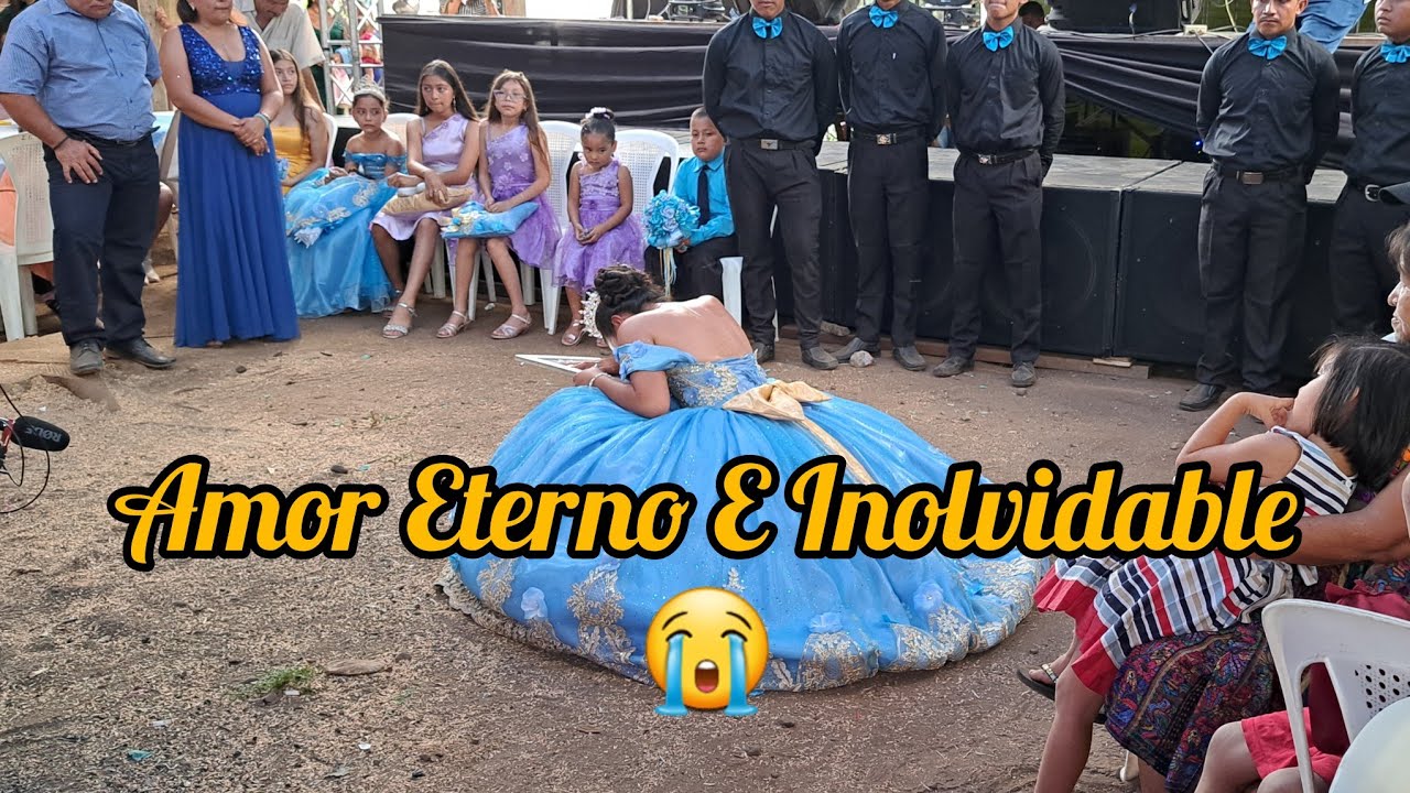 Homenaje/Como Quisera Que Tu Estuvieras Que Tus Ojitos Jamas Se Huvieran Cerrado Nunca😭