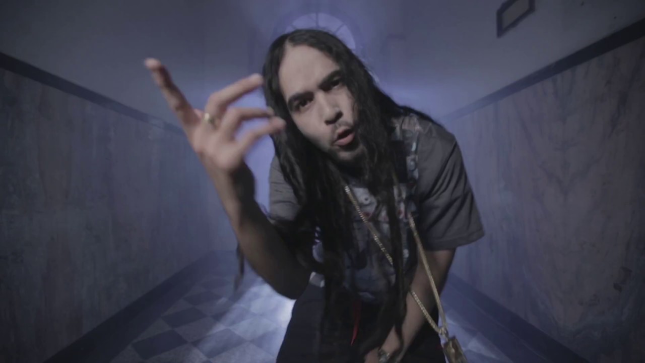 Sin Fin - Te Aseguro (Video Oficial)