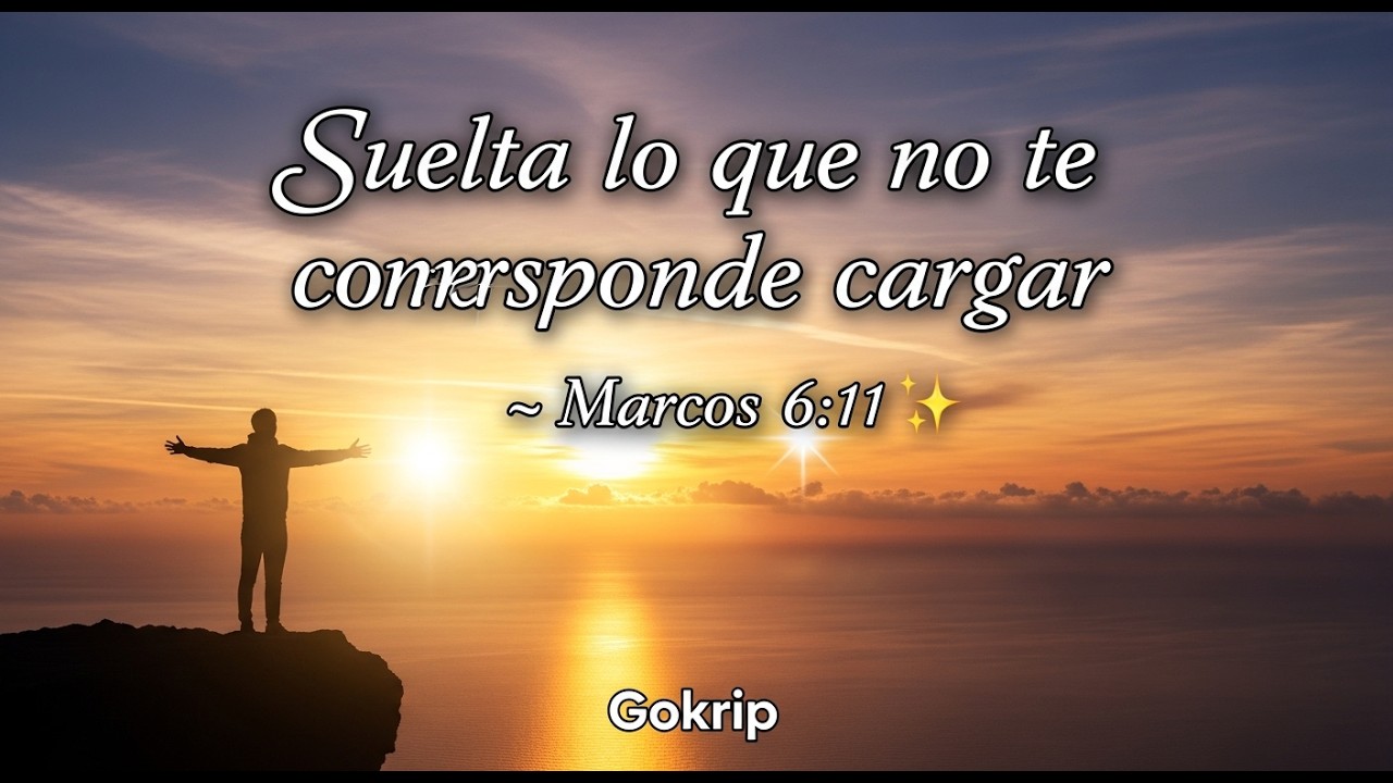 El silencio que dejó mudo a Pilato ✨ Mateo 27:12-14