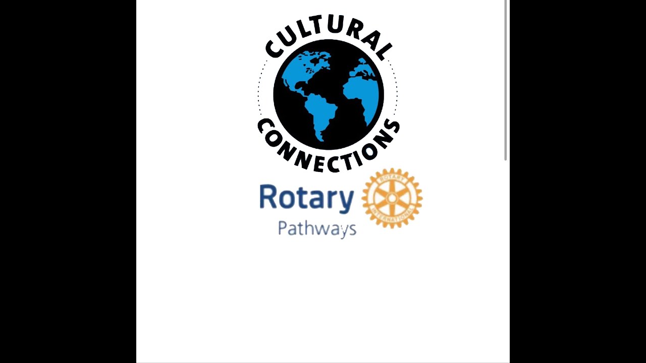 Cooking Show on Cultural Connections