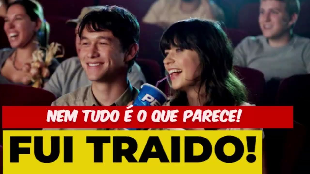 Relato termino de relacionamento !  |  Redpill | Relato | Relacionamento