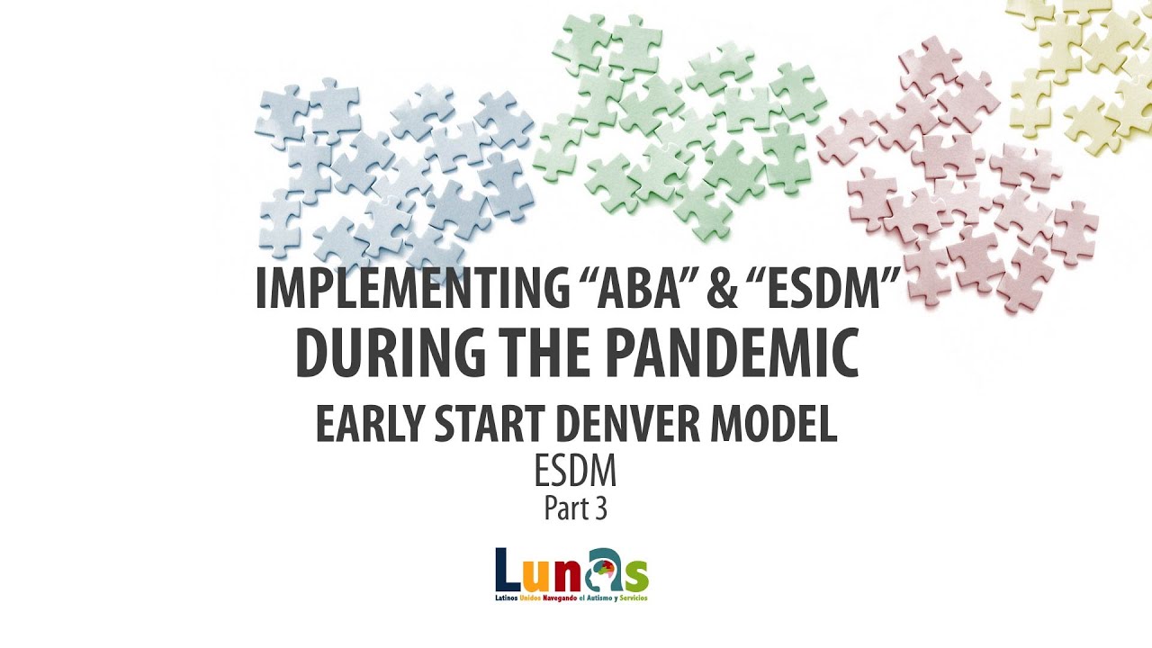 Implementing ABA&ESDM/LUNAS. CHINELO EMEKA NWONOVO