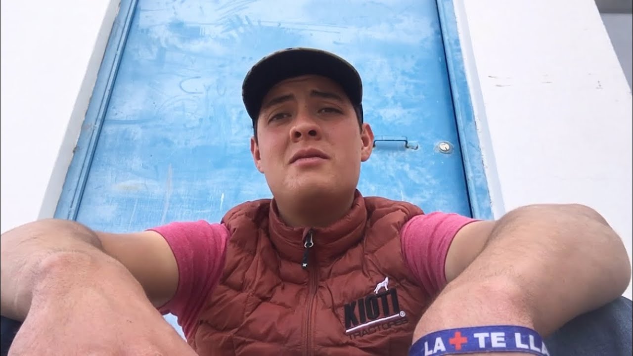 Respondiendo Preguntas Legión Extranjera Francesa!!!