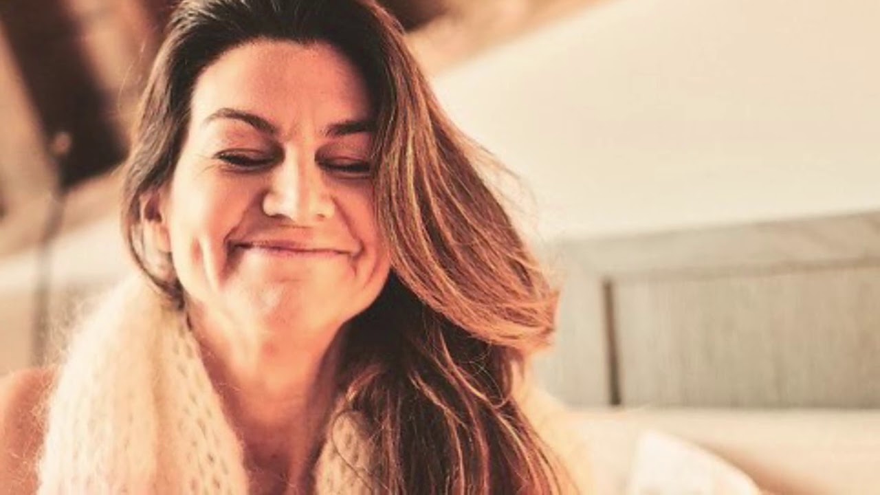 Snoozemeditatie, Dag 14 Ik zie schoonheid