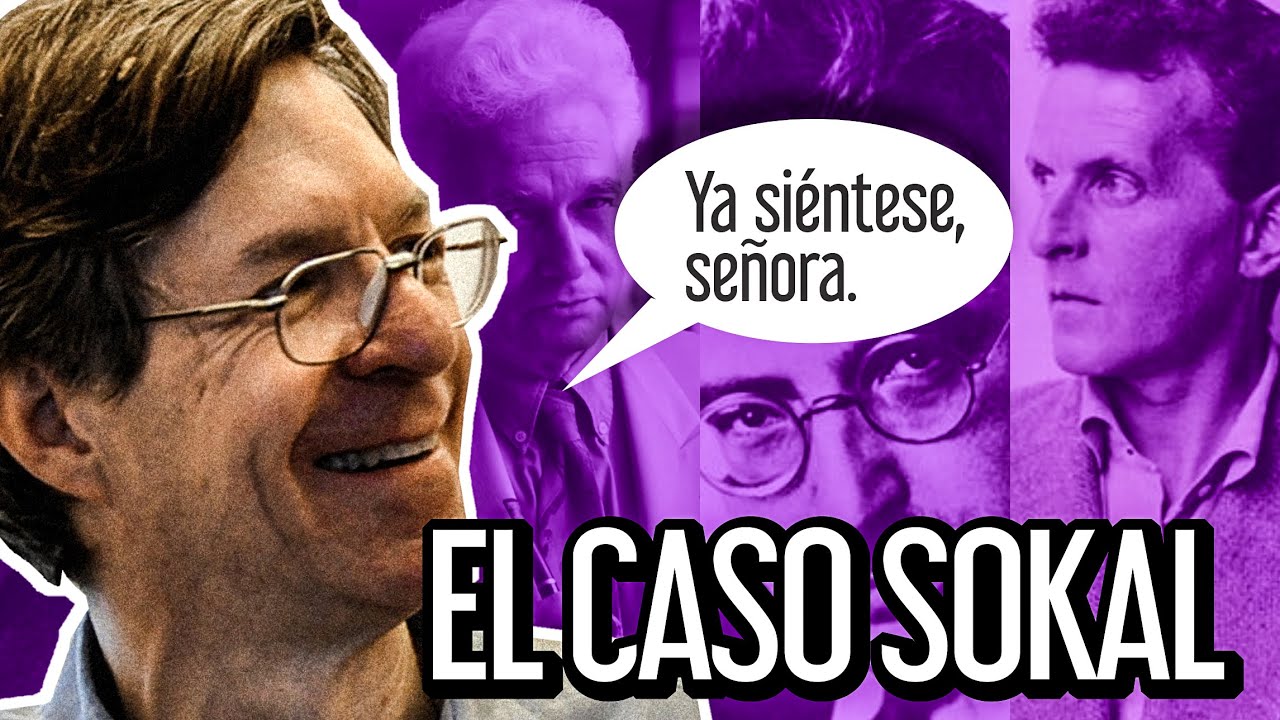 Cuando la CIENCIA humilló a la FILOSOFÍA