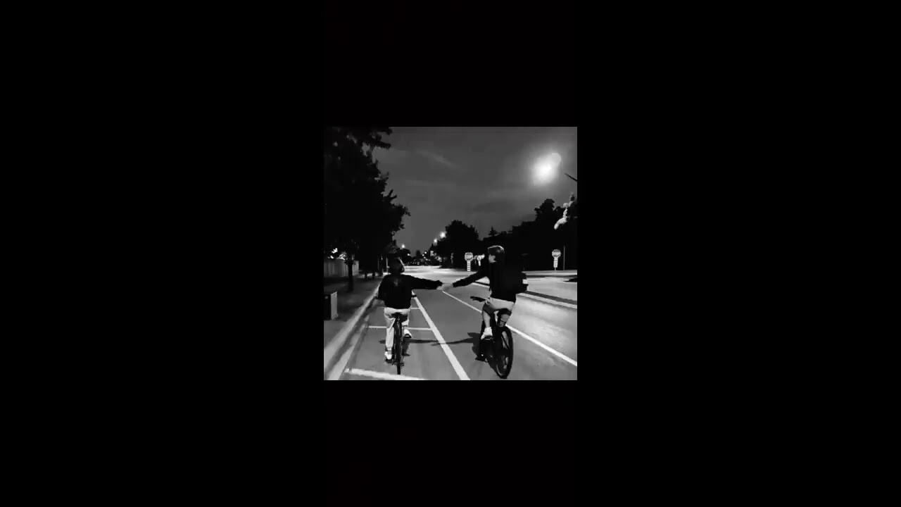 &real;𝔞𝔰𝔱𝔢-𝖍𝖎𝖈𝖐𝖊𝖞(𝒔𝒍𝒐𝒘𝒆𝒅-𝒓𝒆𝒗𝒆𝒓𝒃)