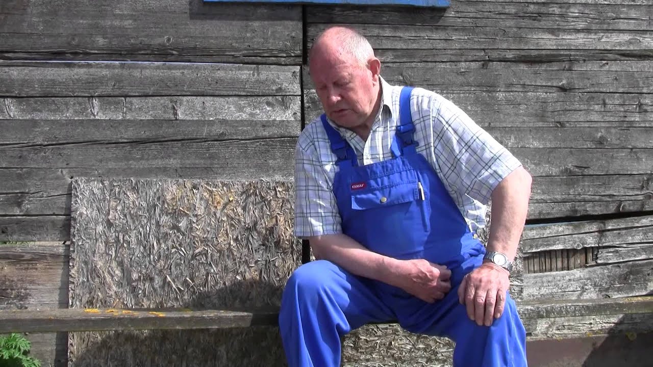 Ålefangst