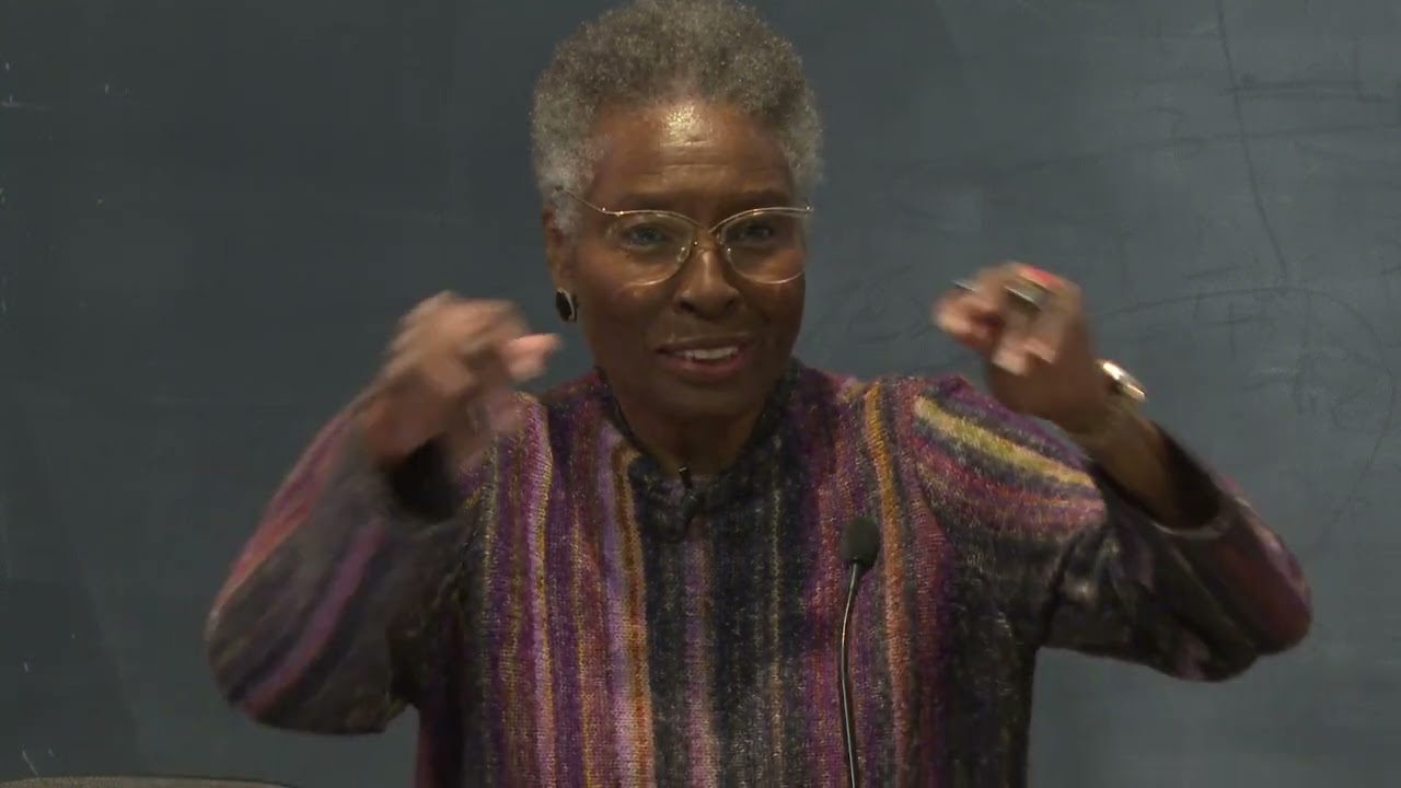 Fabrics of History: The Rhetoric of Sermons and the Problem of Black Culture