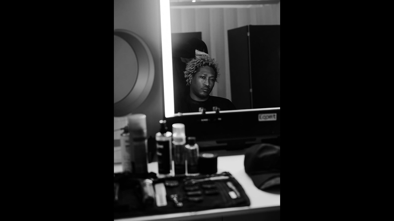 [FREE] FUTURE TYPE BEAT - 