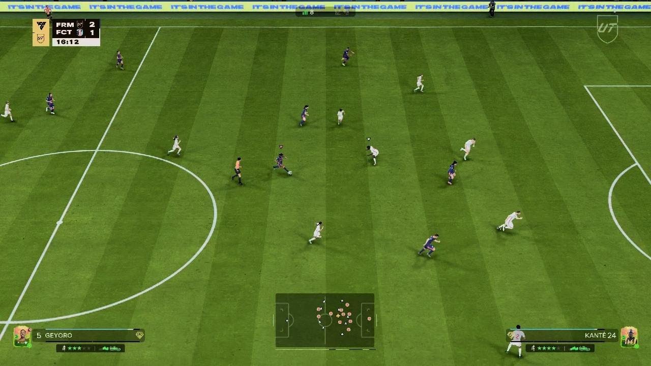 EA SPORTS FC 26_20260212181052
