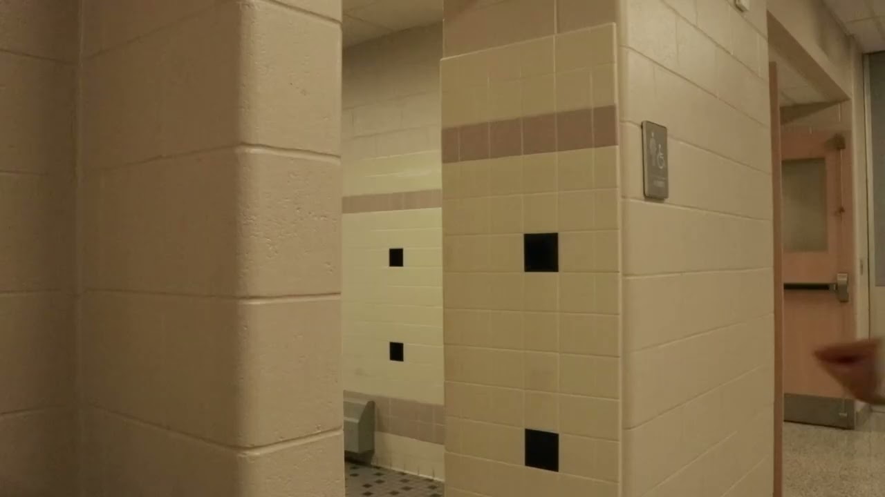 Sarah Rizzo Midterm