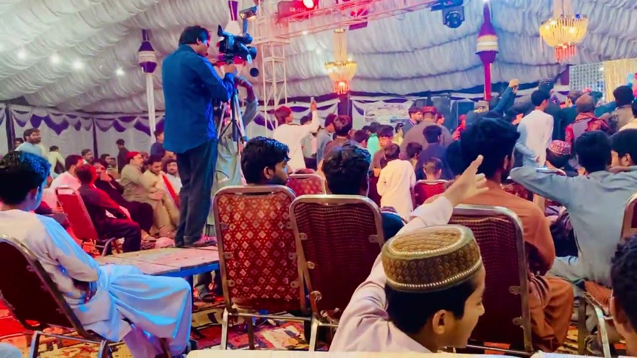 Tum Chale aao paharon ki kasam | Parvez bhugti balochi song | pashto balochi song