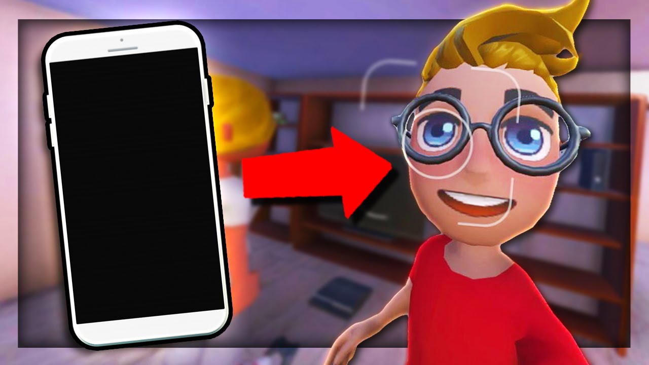 HOW TO TAKE THE BEST SELFIES! | Youtubers Life #14