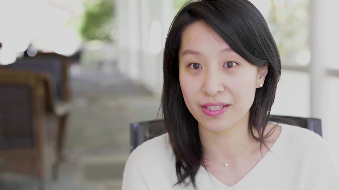 The University of Mississippi, Department of Modern Languages – Chinese Flagship Program