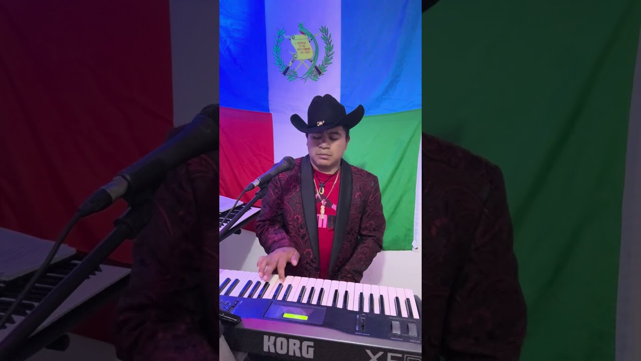 Son de santo Tomás