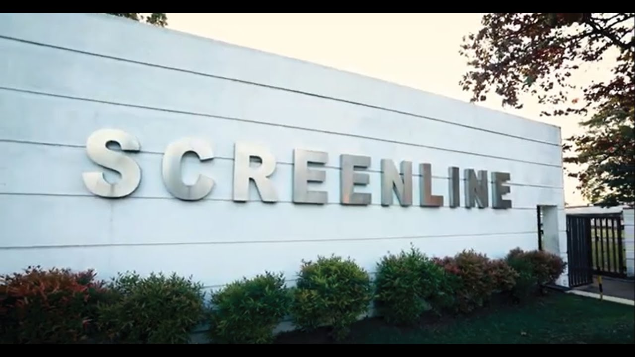 Sustainable graphics