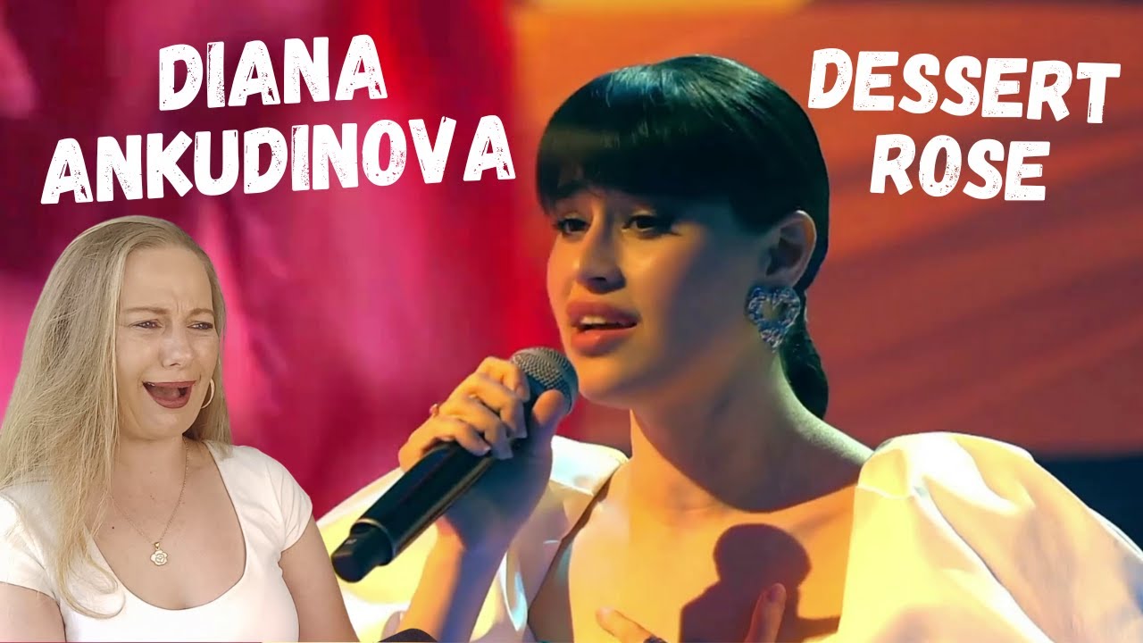 The Most Unique Voice in the World