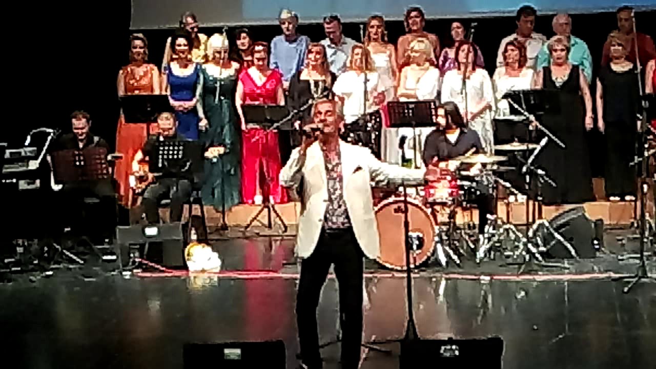 NEREDESİN SEN  KİM BİLİR Kİ NERDESİN.Ercan Turgut.DÜNDEN BU GÜNE MÜZİK GRUBU