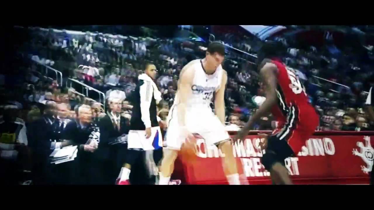 [H4L] NBA All-Star 2011 Preview - Written In the stars