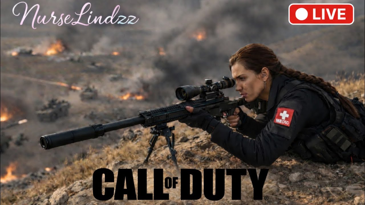 DMZ Live! Surviving Is Optional @Hostile_Rabbit 