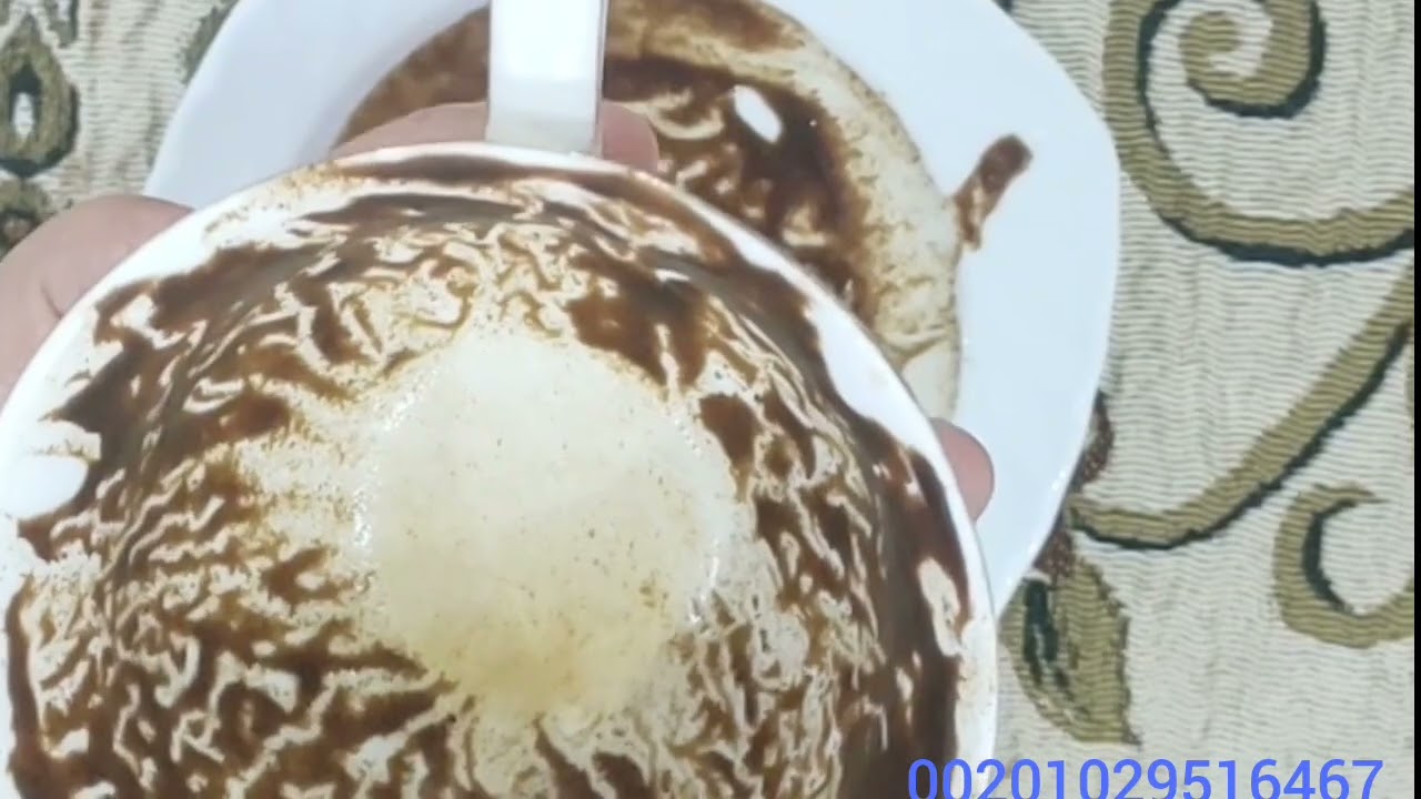 برج العذراء🔥 ليه كل الاذى ده عامل لهم ايه عشان كل شويه يؤذوك انت متفرج عايز تجيب اخرهم وبس