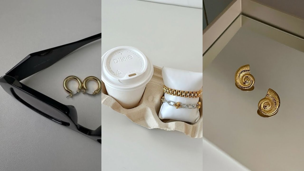 How to source high quality jewelry on Alibaba.com with a low MOQ | How to start a Jewelry Business