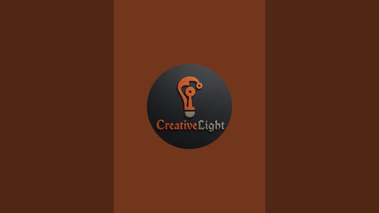 DC motor experiment | Creative Light