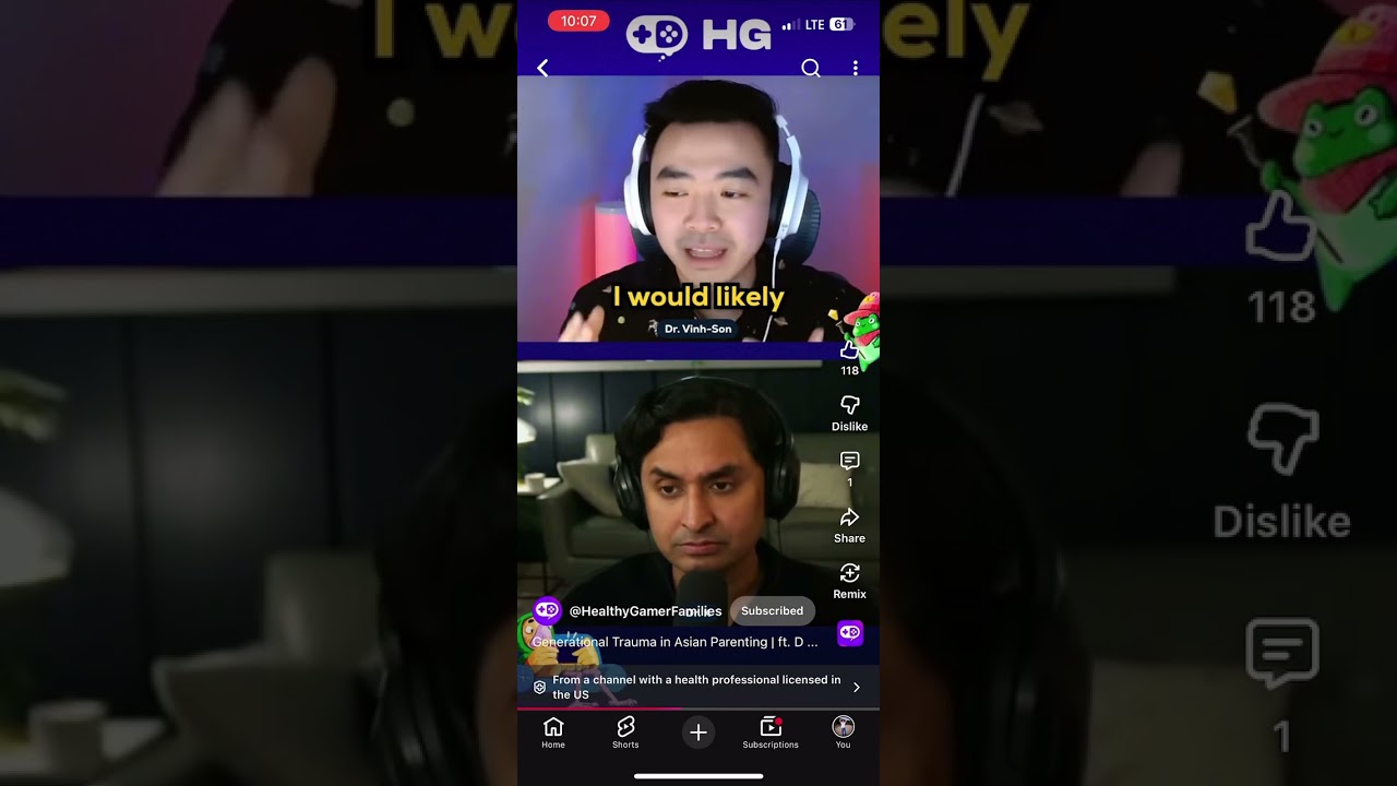 How Media Portrays Negative Stereotypes for Asian Men Were Not All the Same Funny or Not Funny Smart