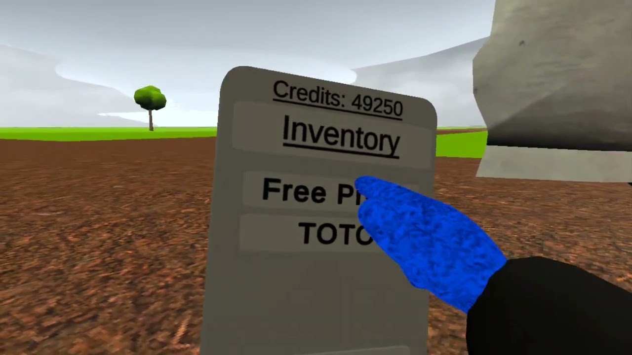 APE OUT VR | TORNADO CHASING FOOTAGE