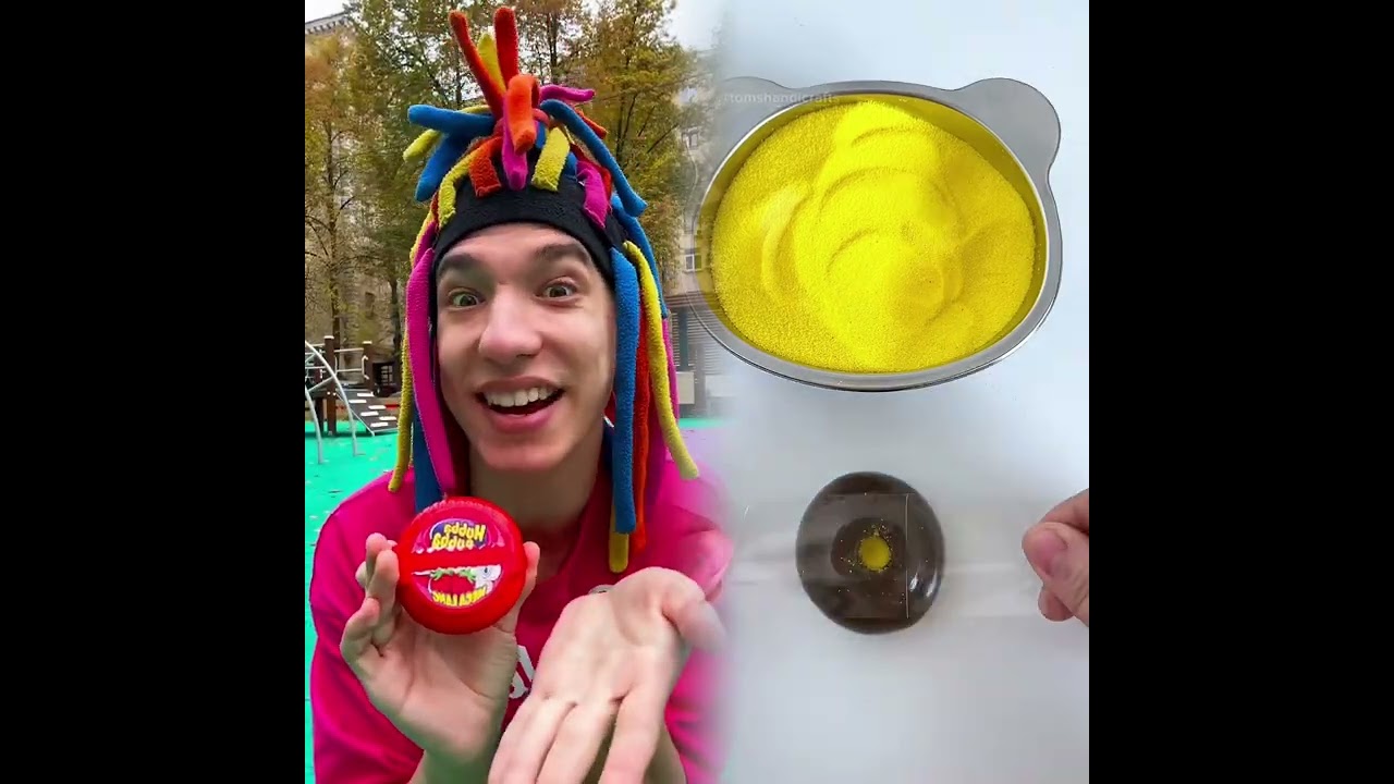 🤣👌👌👌2026 pov Must-Watch Crazy Clips Compilation #humor #fypシ #pov #fyp #foryou 😍😜