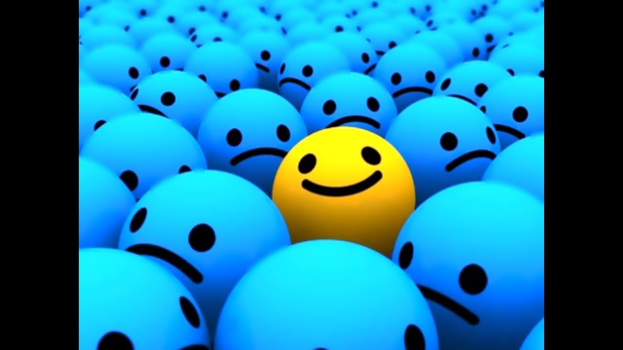 Positive Thinking - A Qur'anic Perspective (hindi/urdu)