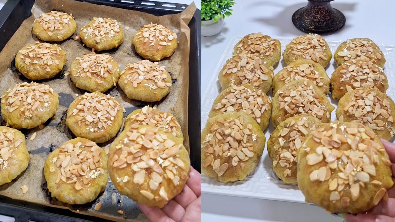 بسيطلات صغار بالدجاج كيجيو معلكين و لذاذ متشبعوش منهم