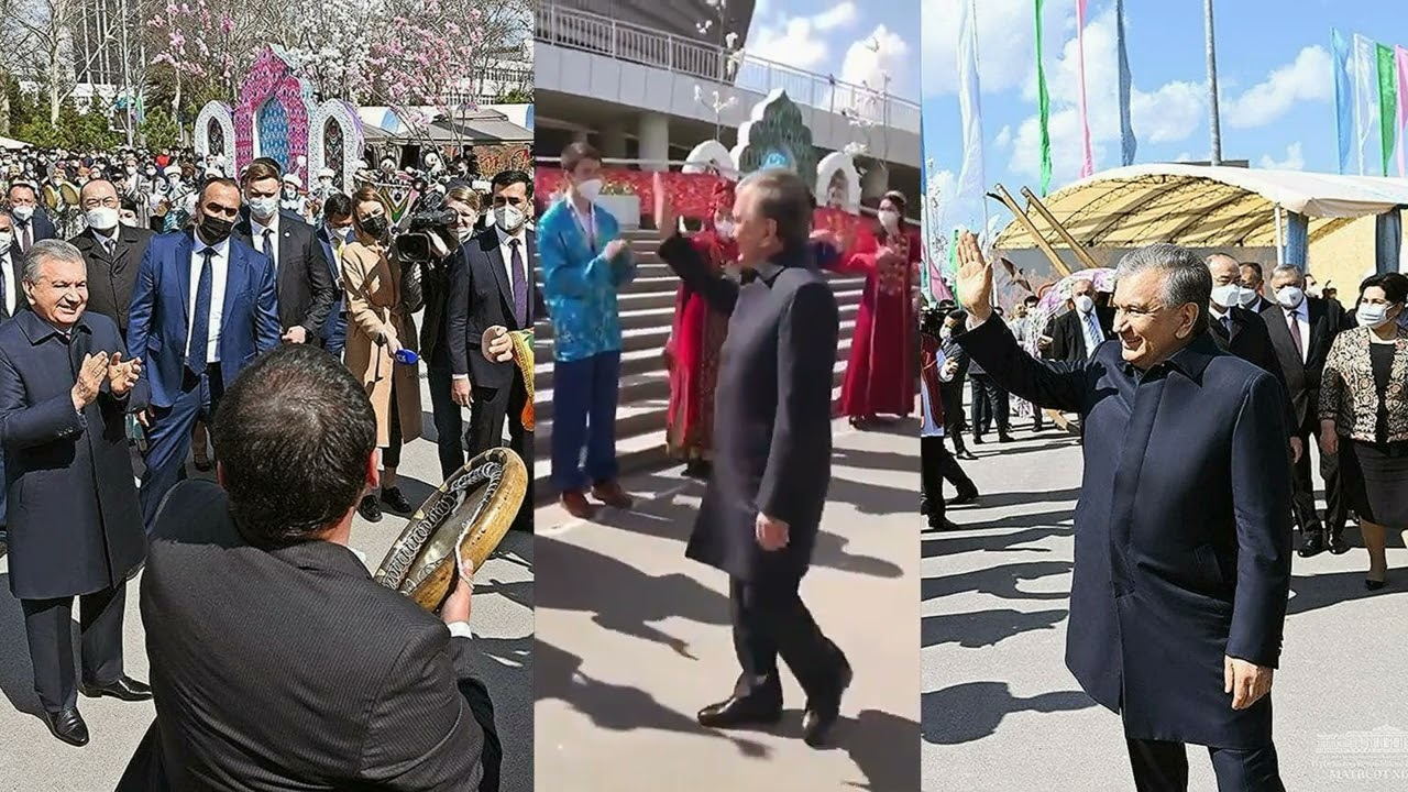 Президент Доирачи Собиров Забихулло ва  Мукофотлари