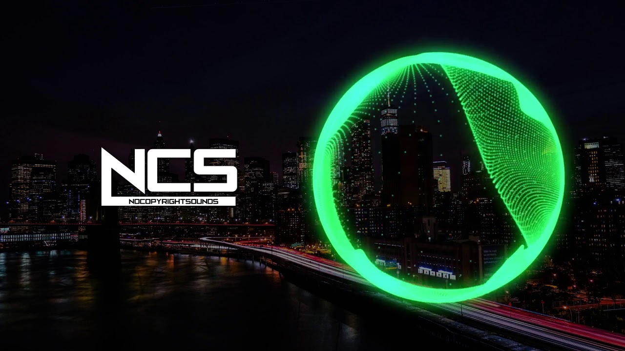 TheFatRat - Unity [NCS Fanmade]