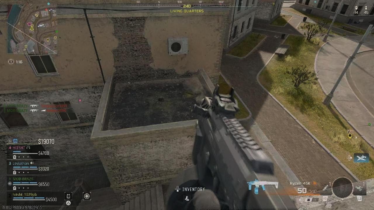 Call of Duty_20260102002634