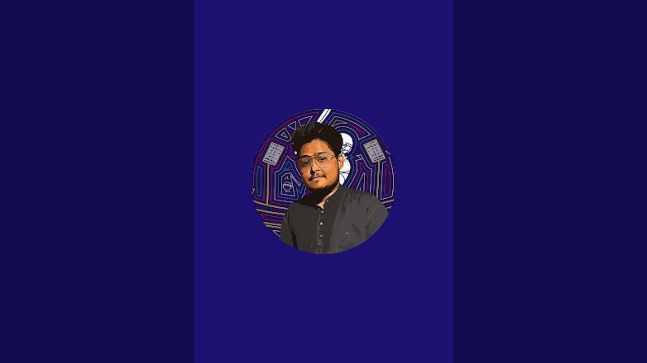 CricSOFI is live