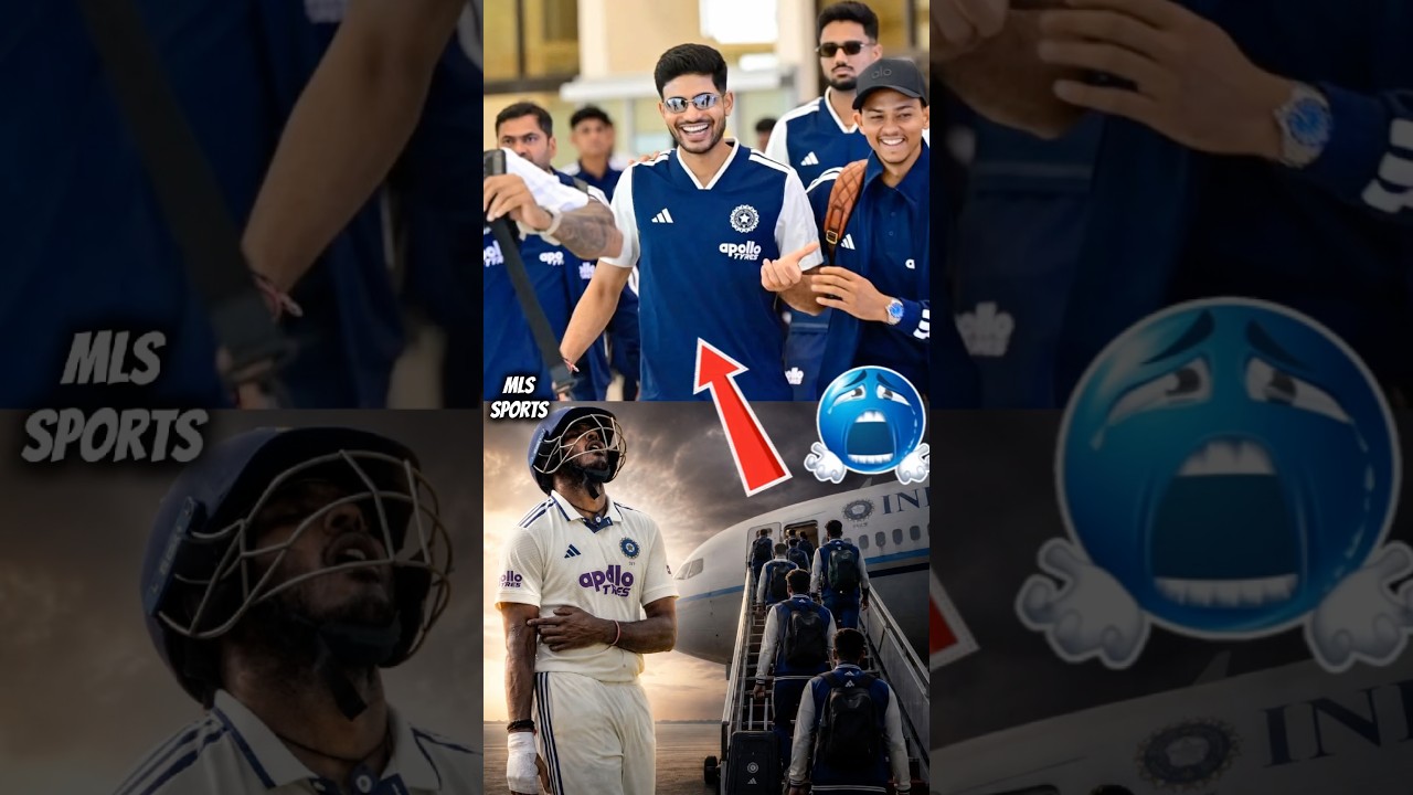 SAI SUDHARSAN INJURY UPDATE😭‼️#cricket #tamil #ipl #india #sports