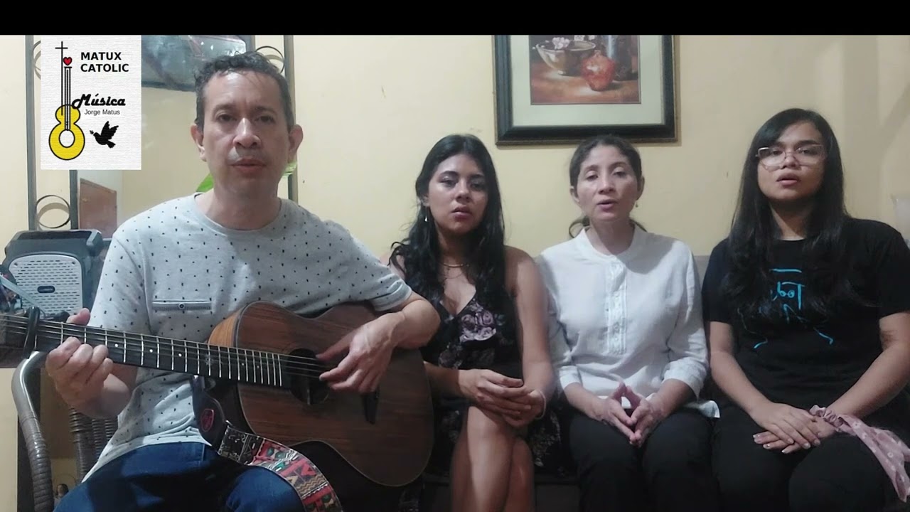 salmo 145 Dichosos los pobres de Espíritu porque de ellos es el reino de los cielos.