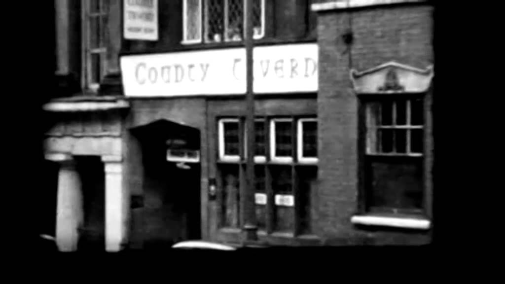 nottm65