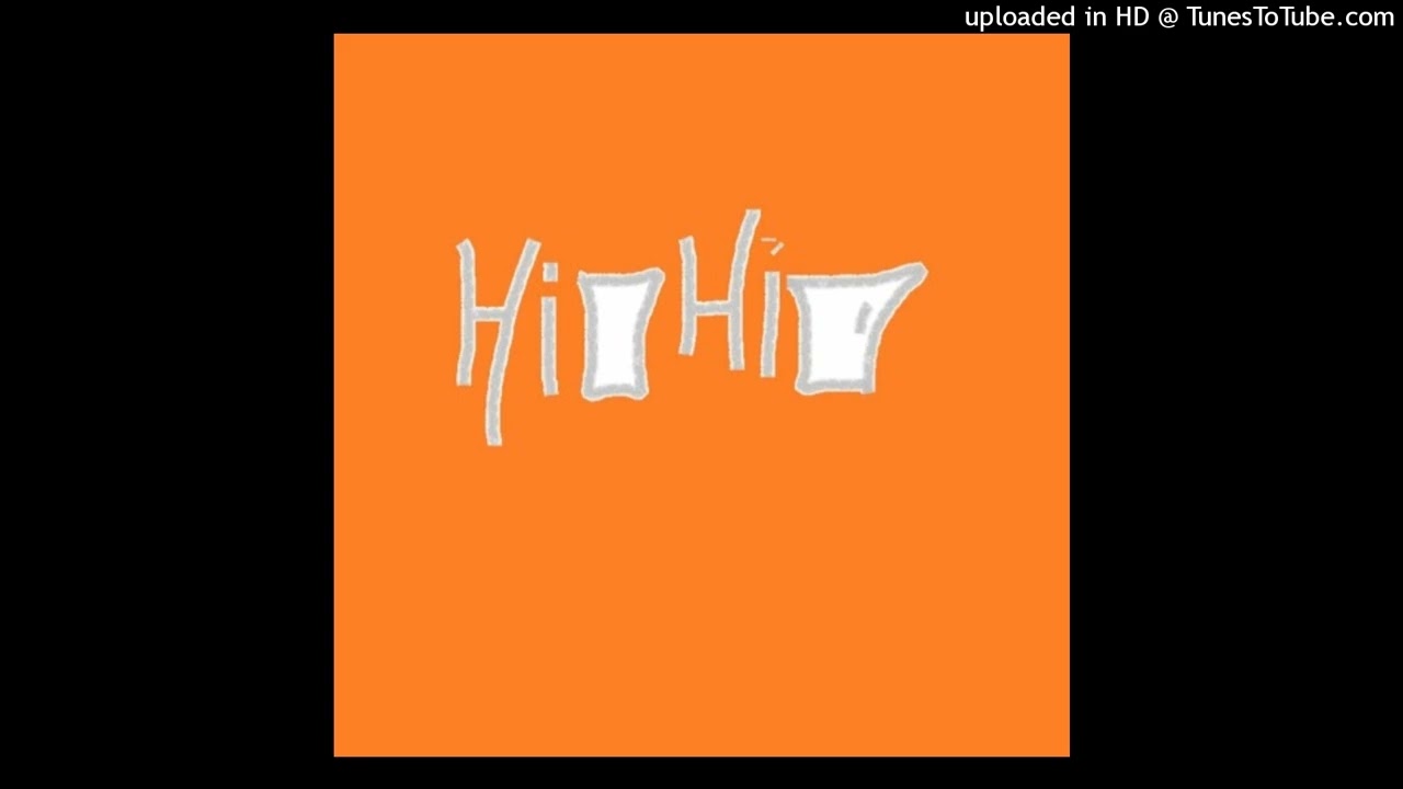 hiohio